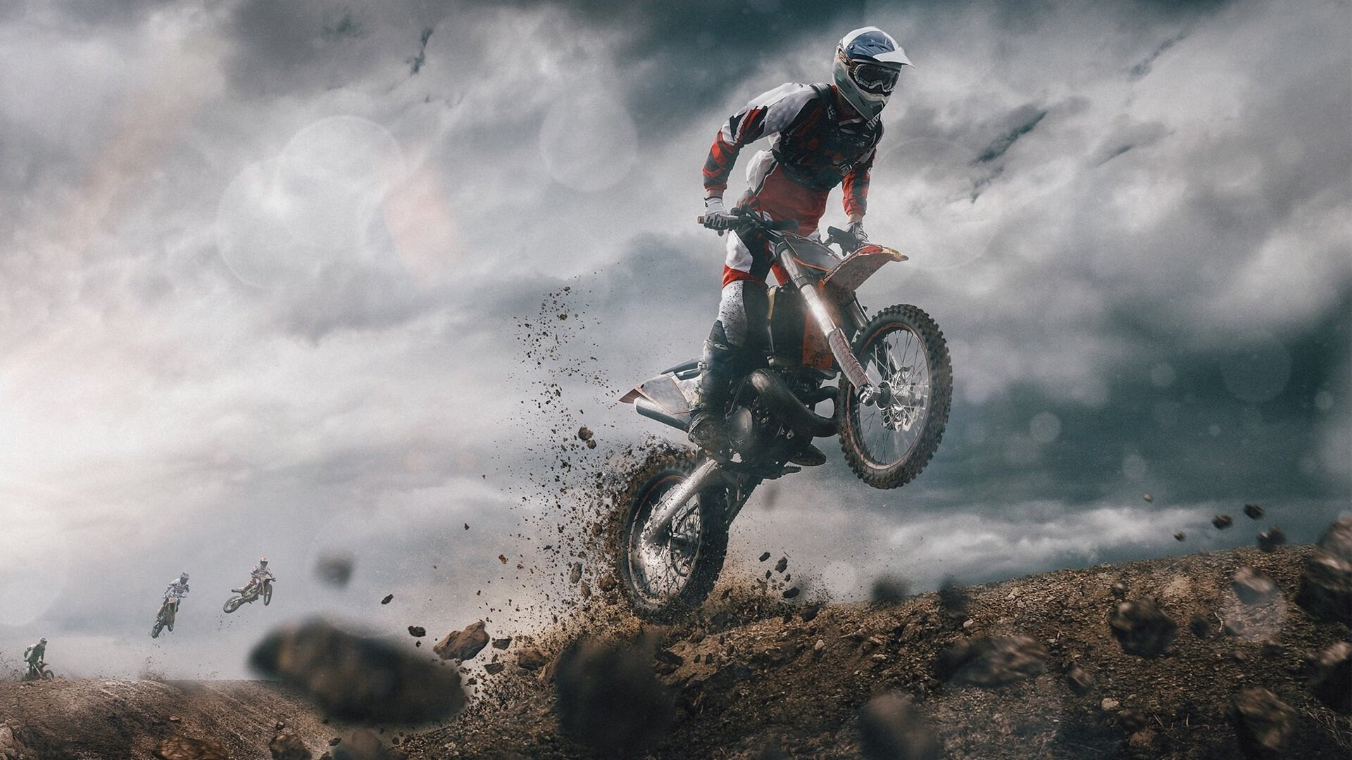 开云集团中国官网-未来篮球场：全息投影与虚拟场景成新宠，未来篮球馆