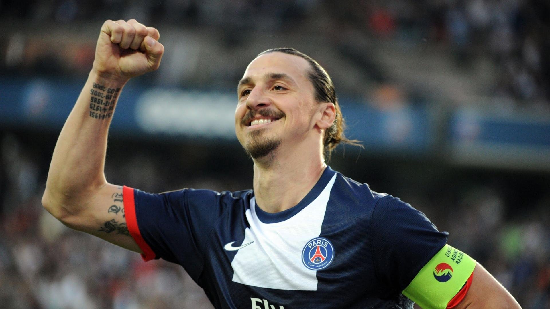 电竞赛事市场营销创新不断,电竞赛事营销方案