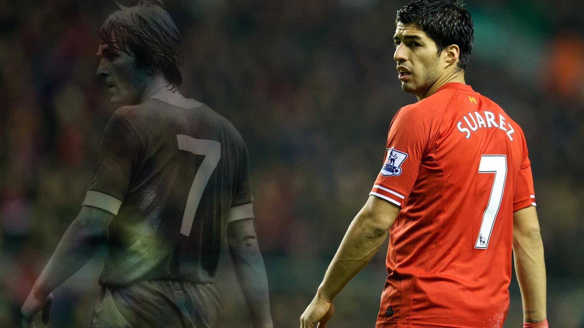 红牛战术调度成功背后隐藏的秘密，红牛特技