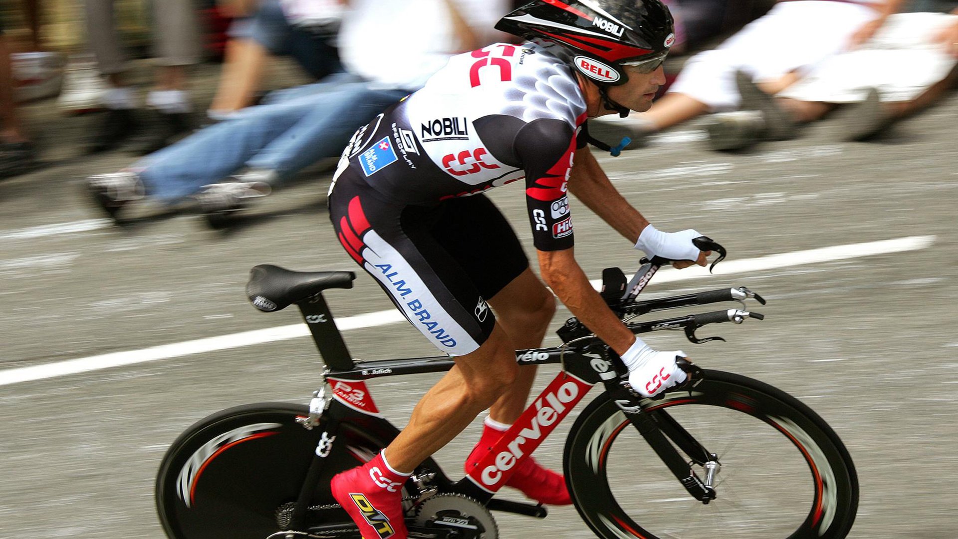 赛后车手点评：天气、策略与决胜瞬间，车赛以后