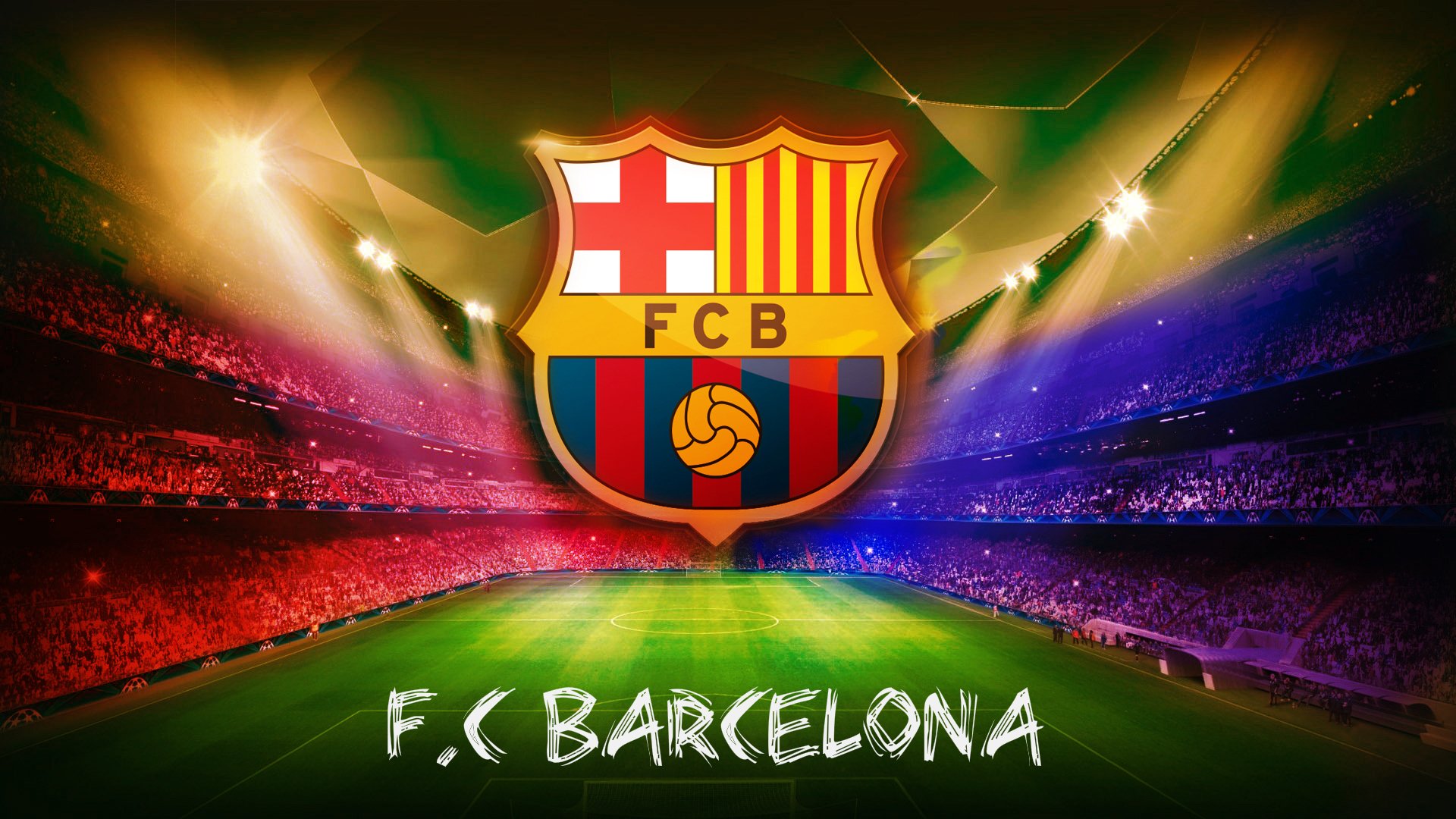 青少年“绿色创新”体育用品设计大赛在广州火热进行,推动绿色创新产业