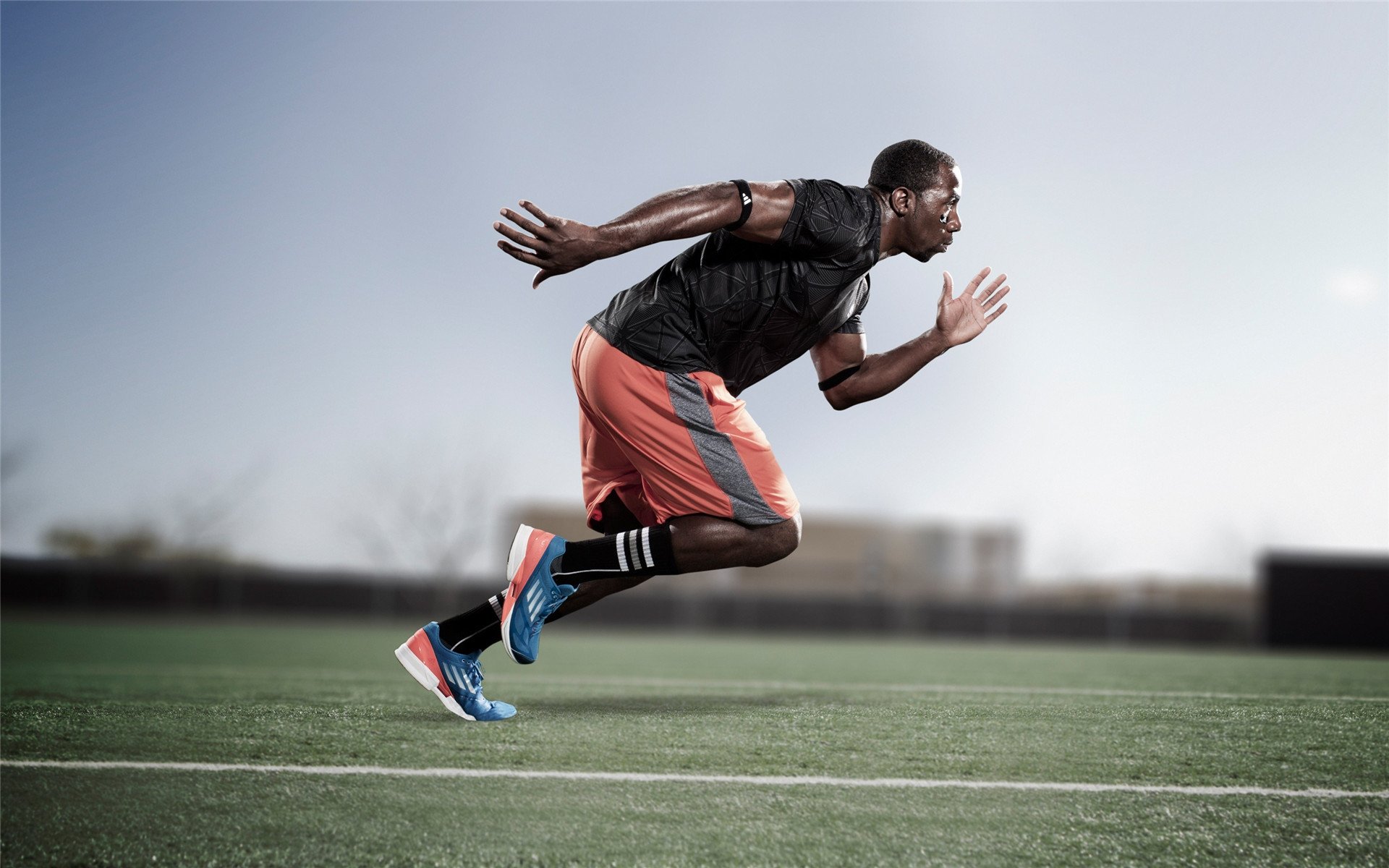 魔术师般的技艺：欧洲足球顶尖个人表演赏析，欧洲足坛上的魔咒